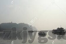 91麻豆国产专区在线观看-尽情探索视听盛宴，91麻豆国产专区的魅力之旅