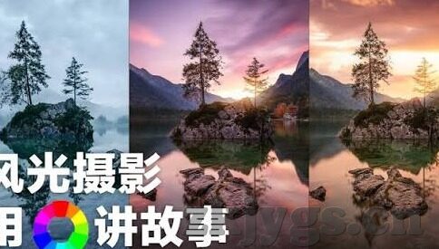 不卡av一区二区三区-畅游网络，拒绝卡顿的自由之旅