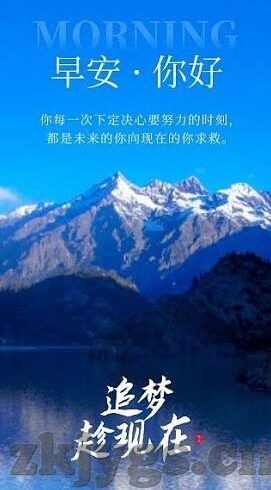 成人黄色视频免费观看-界限与自我保护
