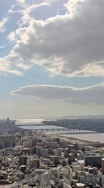 吃奶摸下麻豆高清视频-一线见闻萌趣瞬间，揭开「吃奶·摸下‧麻豆高清视频」背后的小秘密