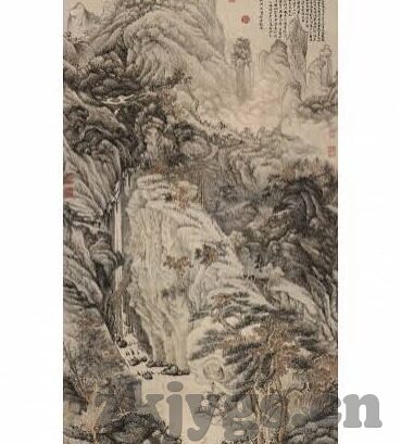 国产麻豆剧传媒av国产片-国产影视新观察，百花齐放中的文化与艺术探索