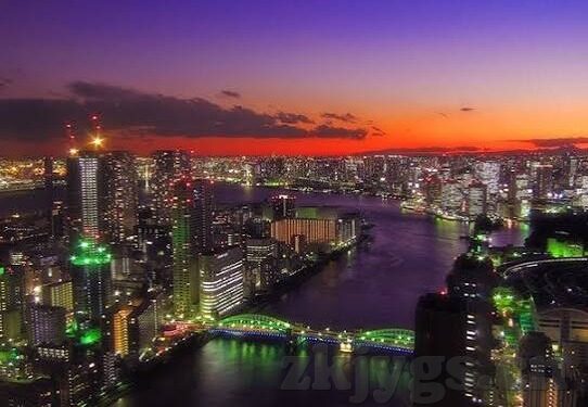 国产糖心vlog兑换码-关于国产糖心vlog兑换码的高价值，多彩网络共享新体验