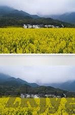 久久久久精品国产亚洲av麻豆嗯-探索中国文化的多元窗口，国产亚裔影视的独特魅力