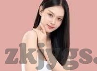 快猫成人版短视频破解版-快猫成人版短视频，网络世界的双刃剑