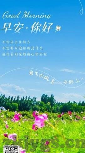 免费伦理电影在线观看-免费伦理电影在线观看，拓宽视野与心灵之旅