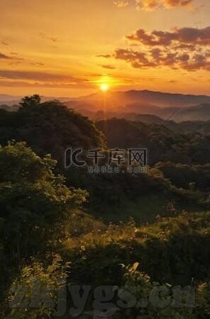糖心app官网免费下载-把握精彩，从糖心开始 —— 免费下载的甜蜜选择