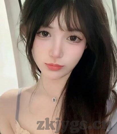 糖心出品vlog传媒网站-糖心出品，Vlog传媒网站的创新魅力与内容盛宴