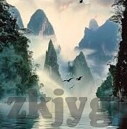 糖心直播app免费版下载-畅享直播乐趣，糖心直播app免费版下载全面指南