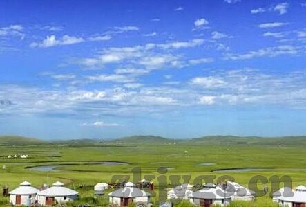 亚洲一区二区三区四区在线-探索亚洲文化与地域特色的多元魅力