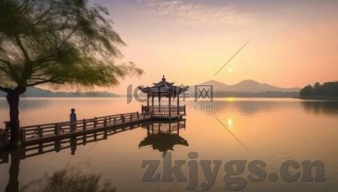 中文字幕 人妻熟女-探索中文字幕下的微妙情感，人妻熟女的温柔世界